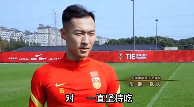 99久久精品免费看国产